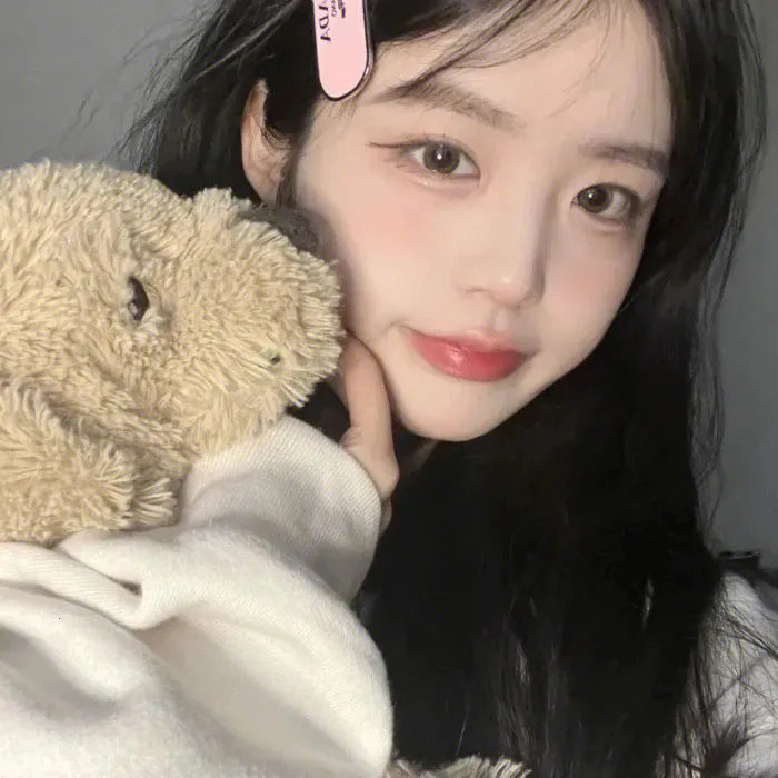 倒计时