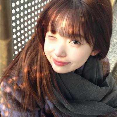 大小姐能有什么坏心眼呢