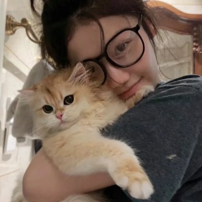 海上的女皇