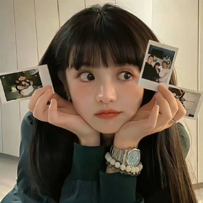 蓝色天使