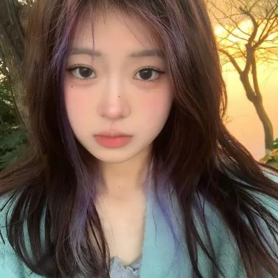闪电五骑士