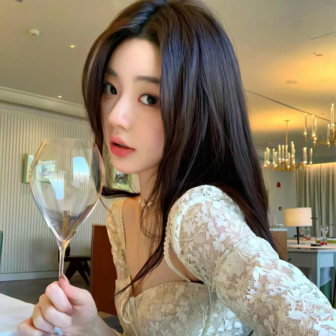 我们生活的年代