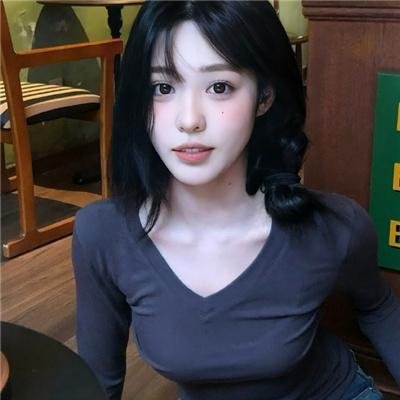 被挠