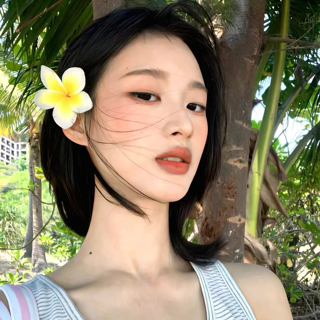 黄色小屋的记忆