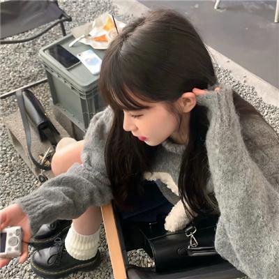 完美房子
