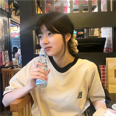 樱花革命:花开时的少女们
