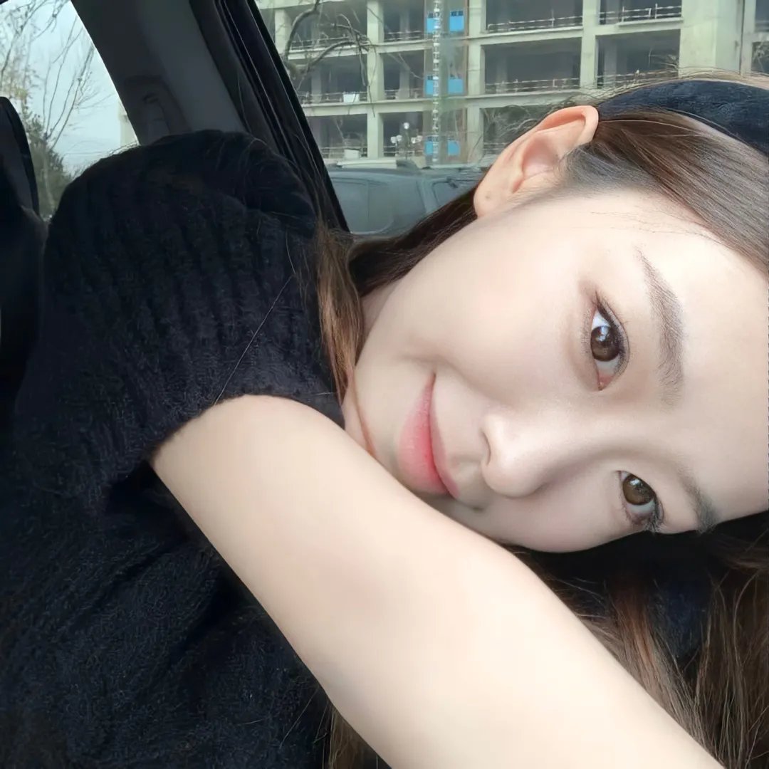 网际网路之子
