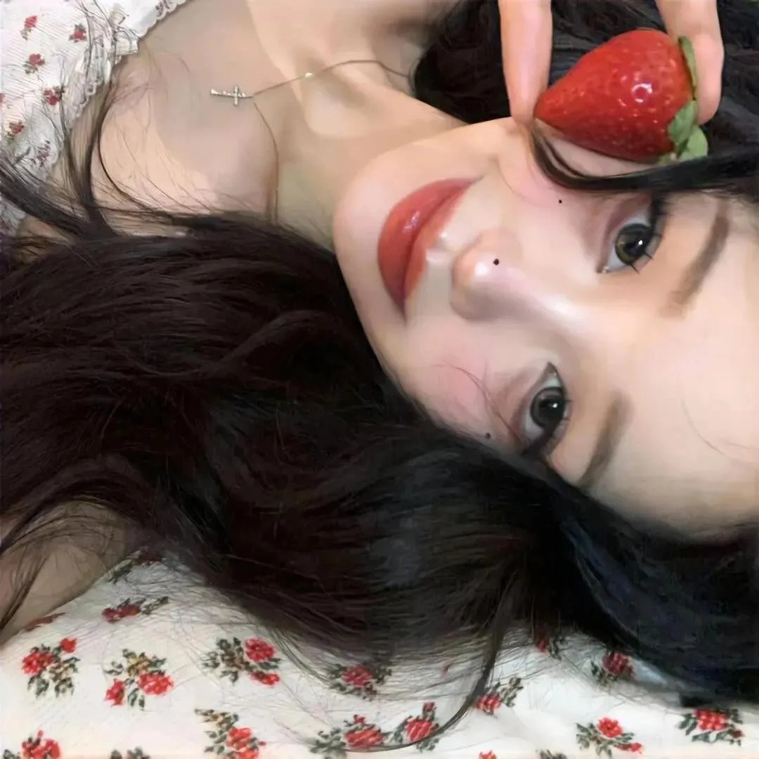 绑的不是人