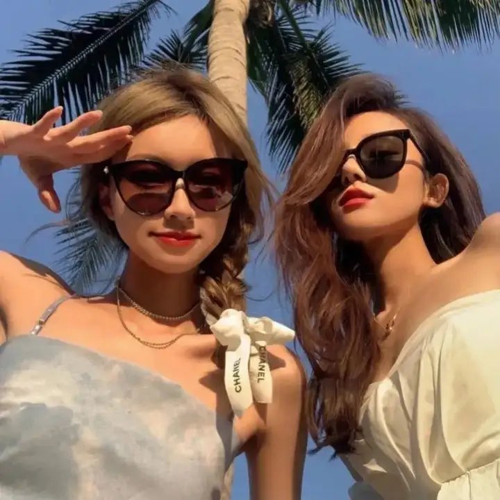 八重子的低音