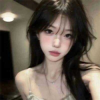 恶行之外