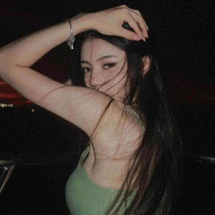 盛夏最温暖的初恋