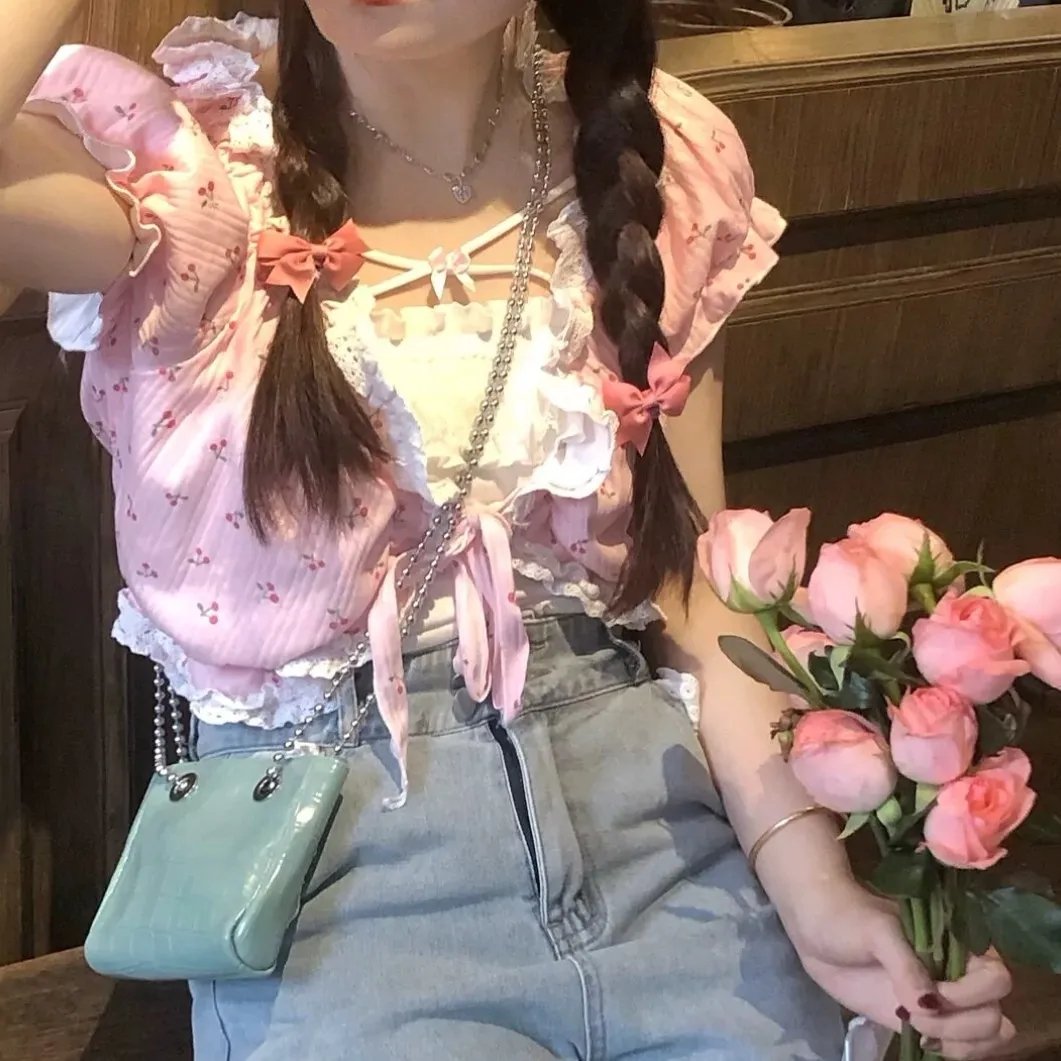 燕尾蝶