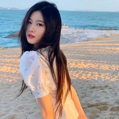我们的当打之年