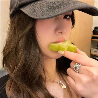 我的师兄惹不起