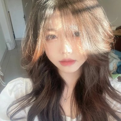 眠狂四郎恶女狩猎