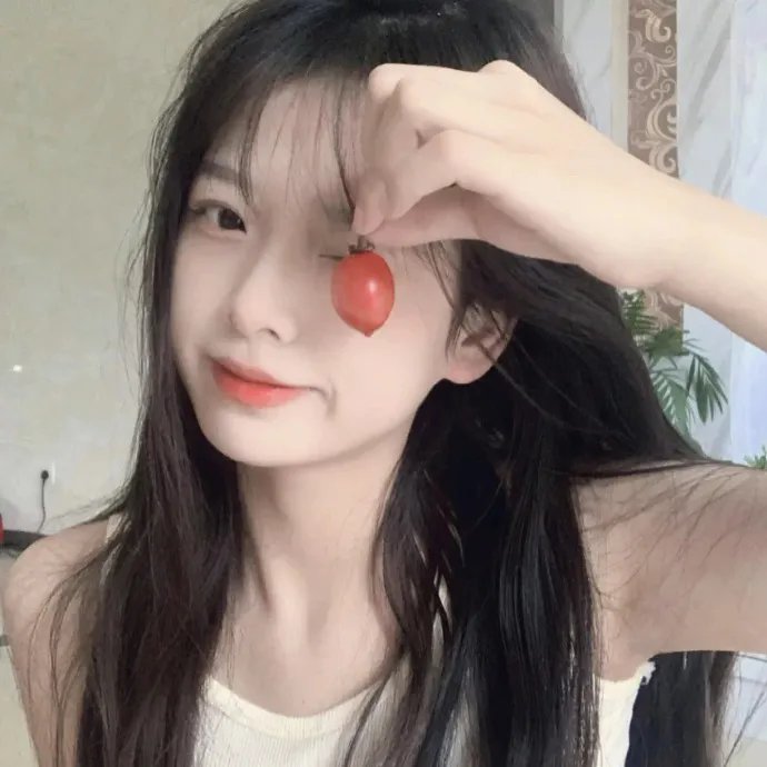 火车站上的爱情