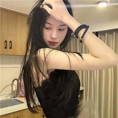 非关性爱
