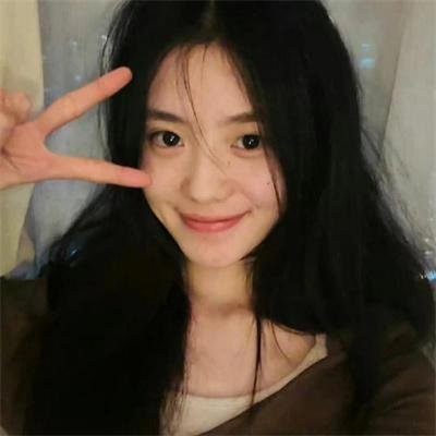 生命的力量