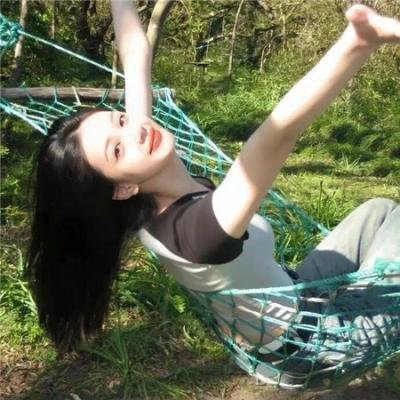 君有云