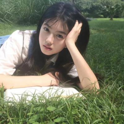 咖啡馆的故事