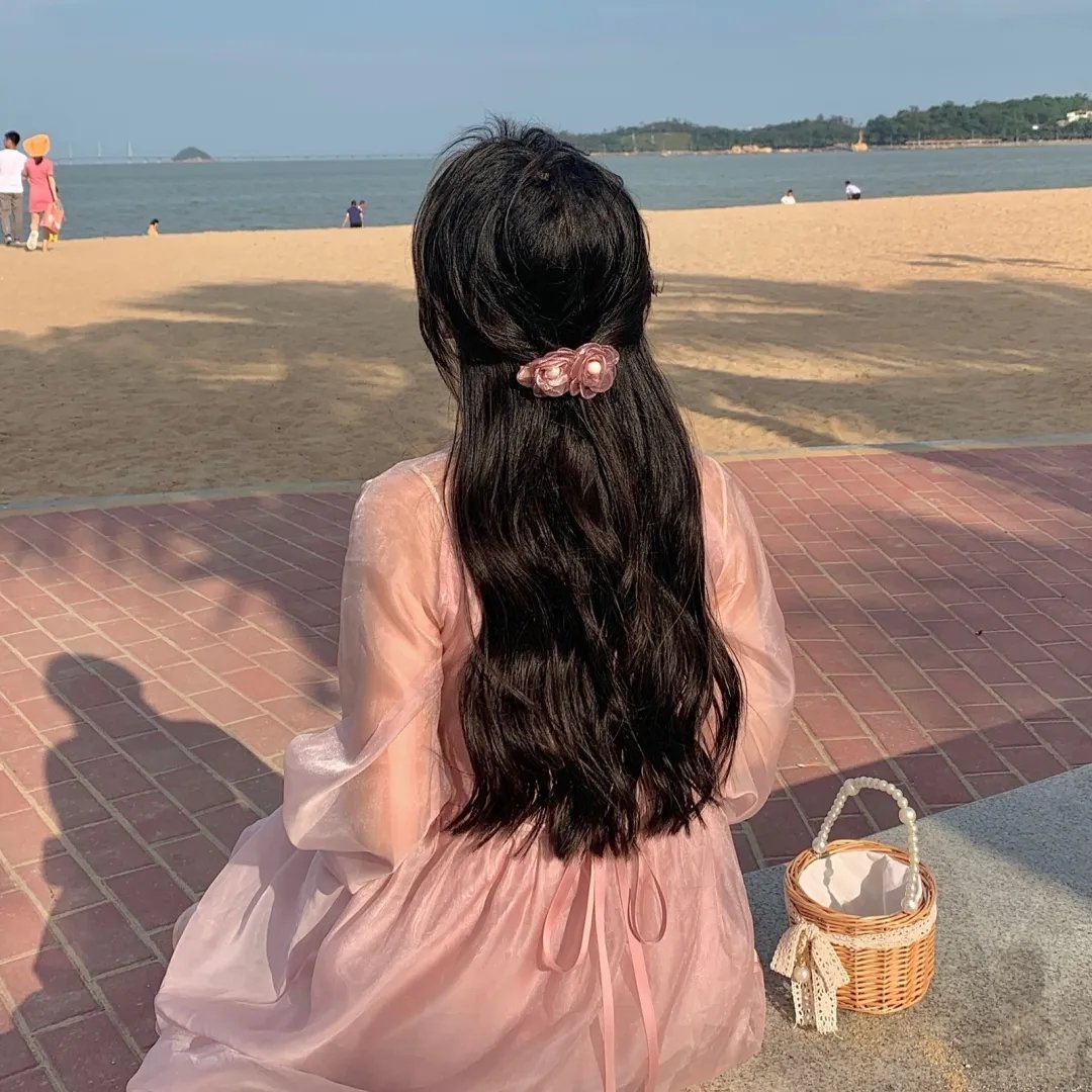 丑闻笔记